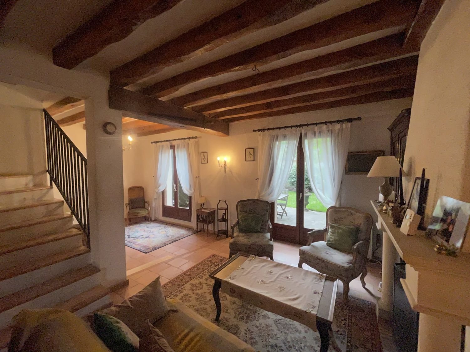 Maison à vendre, 93m², Nanterre