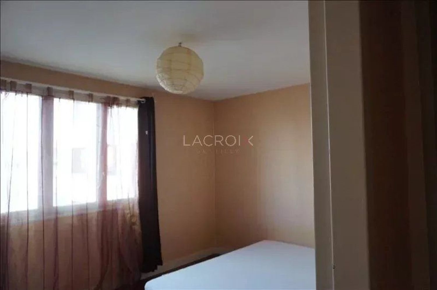 Appartement à louer, 56m², Arcueil