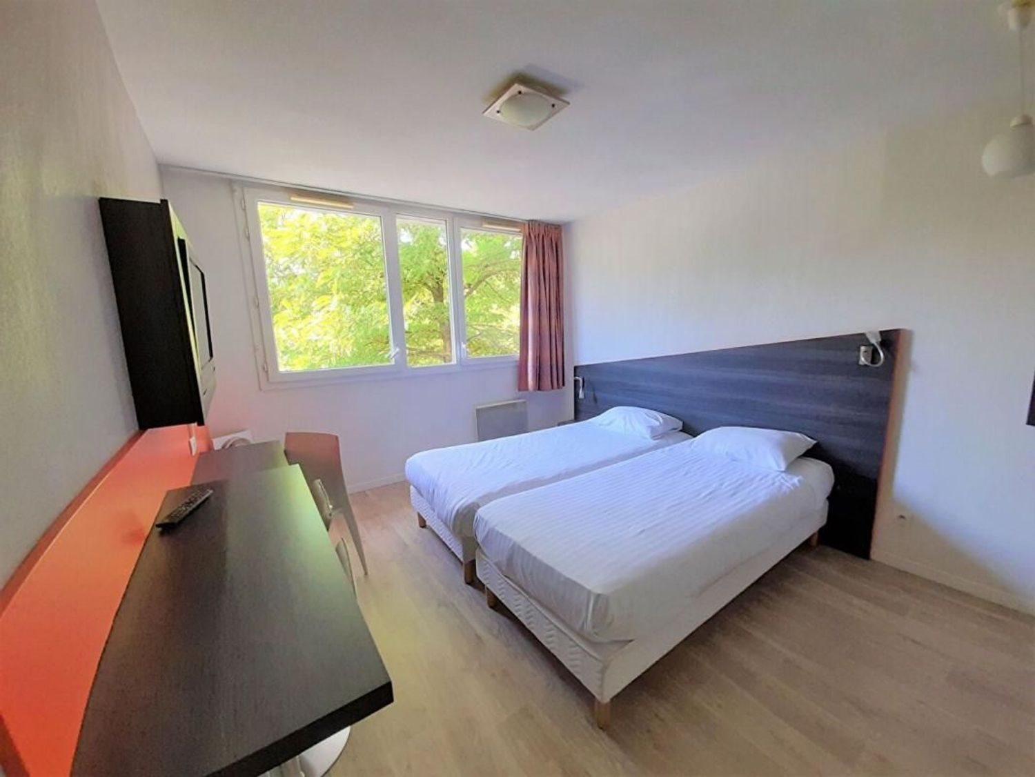 Appartement à vendre, 21m², Chevilly-Larue