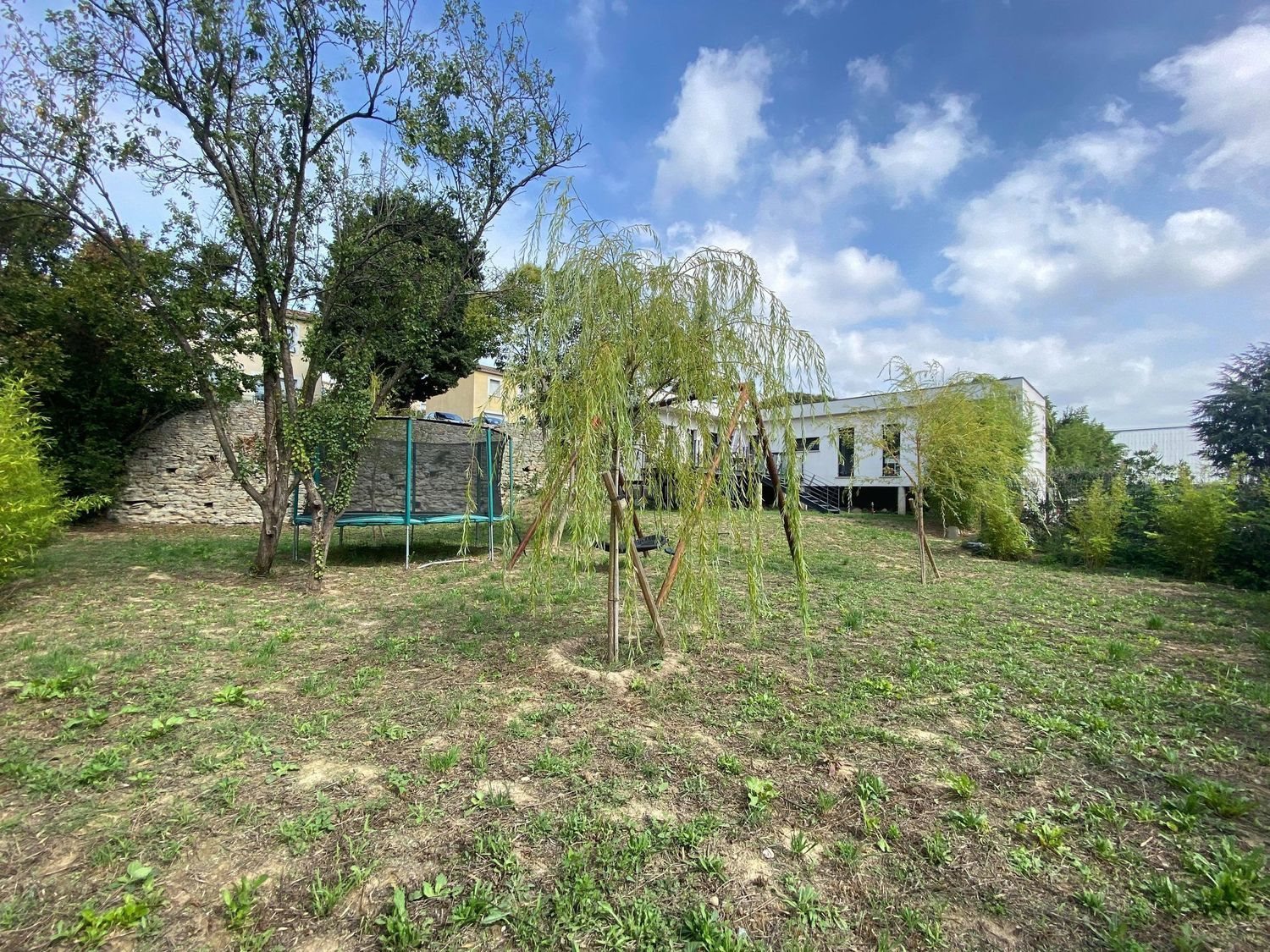 Maison à vendre, 123m², Carcassonne
