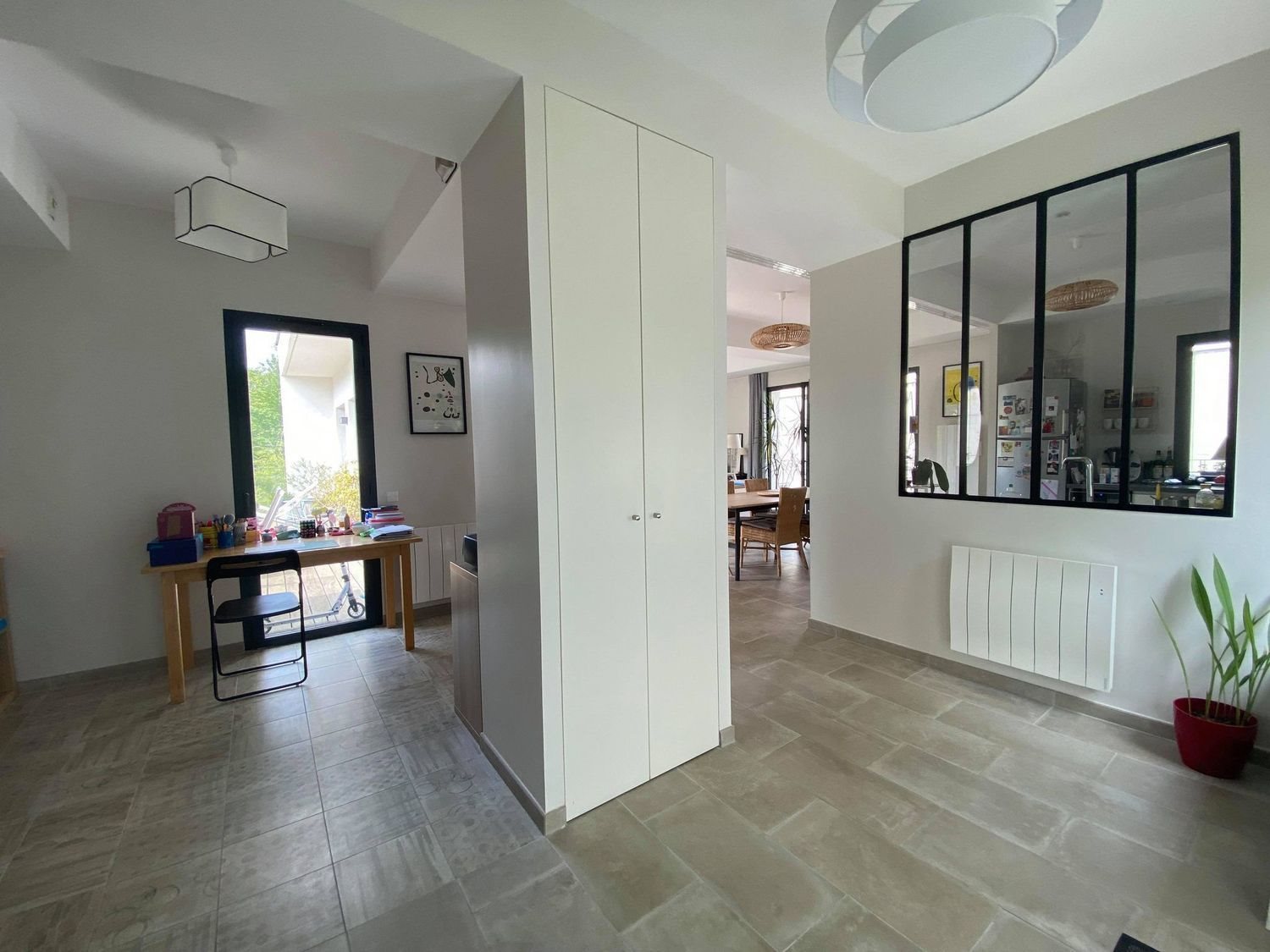 Maison à vendre, 123m², Carcassonne