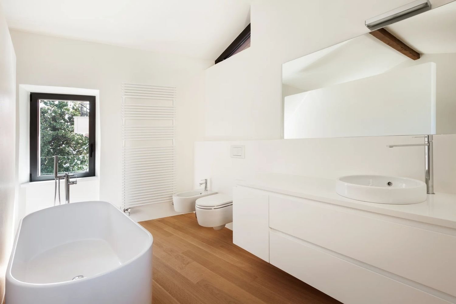 Appartement à vendre, 48m², Puteaux