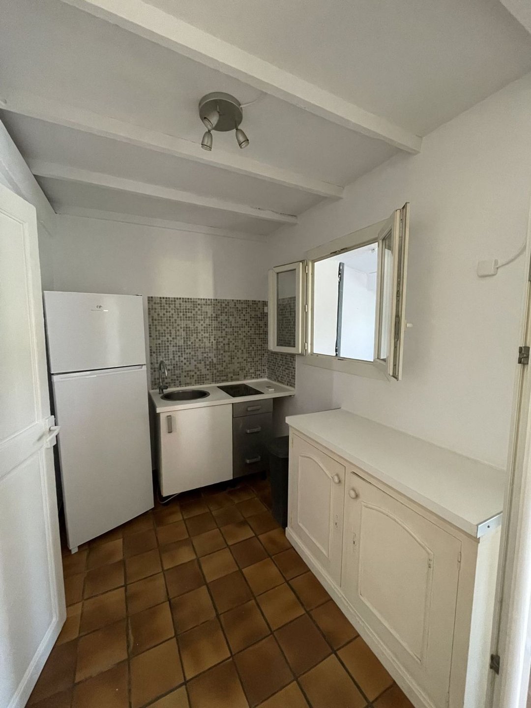 Maison à louer, 21m², Aix-en-Provence