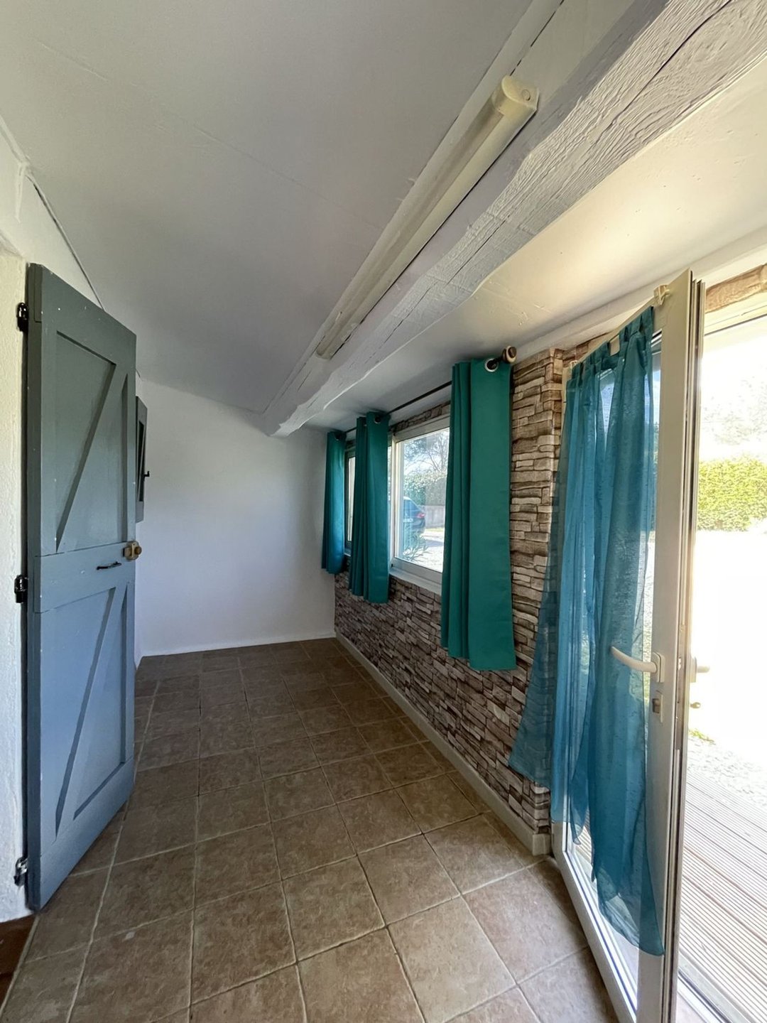 Maison à louer, 21m², Aix-en-Provence