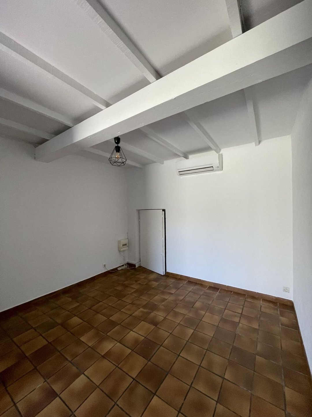 Maison à louer, 21m², Aix-en-Provence