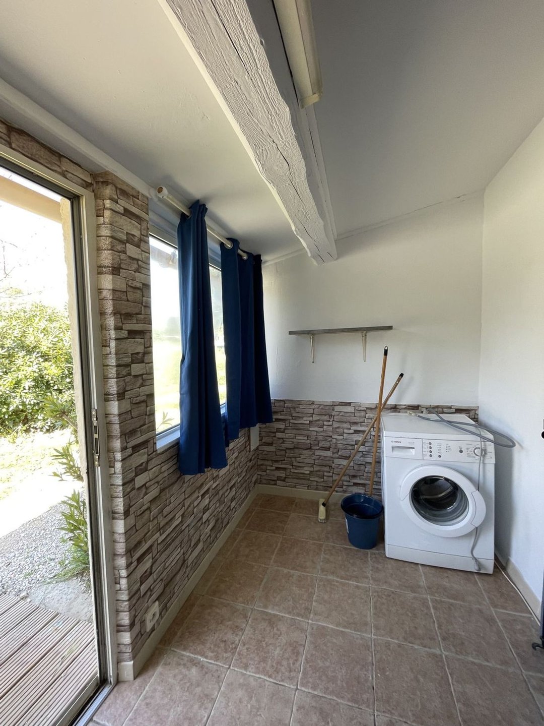 Maison à louer, 21m², Aix-en-Provence