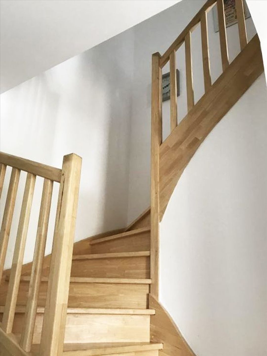 Maison à vendre, 76m², Les Sorinières