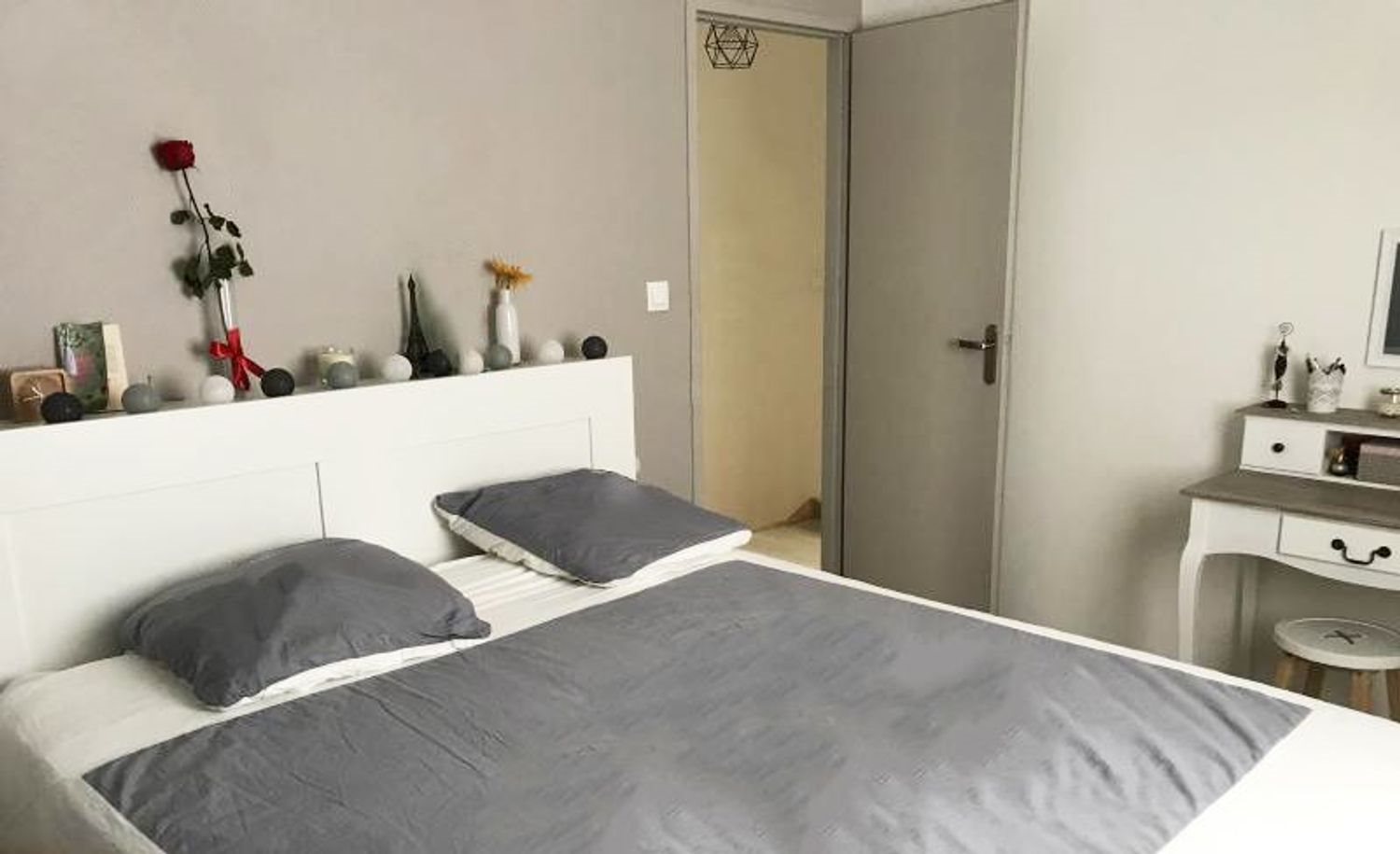 Maison à vendre, 76m², Les Sorinières