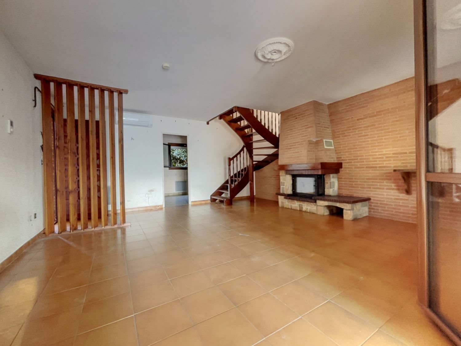 Maison à vendre, 111m², Villeneuve-Tolosane