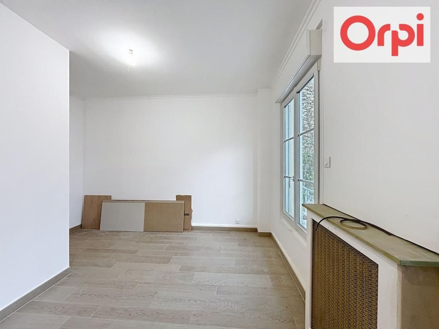 Maison à vendre, 78m², Choisy-le-Roi