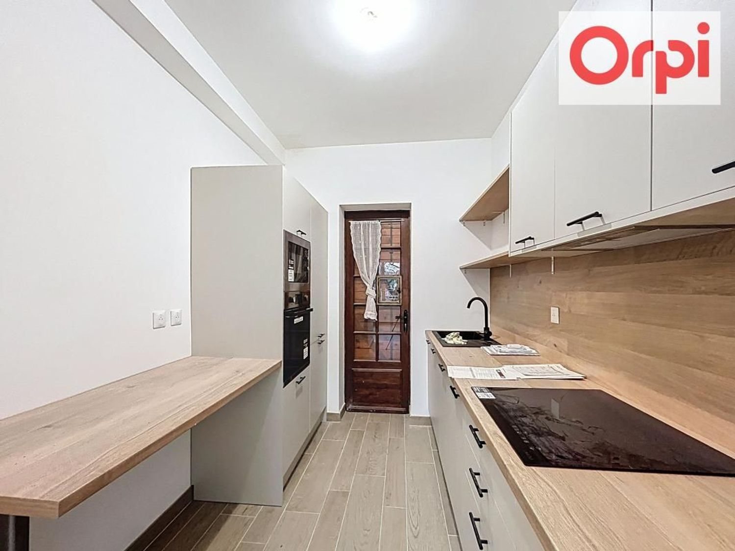 Maison à vendre, 78m², Choisy-le-Roi