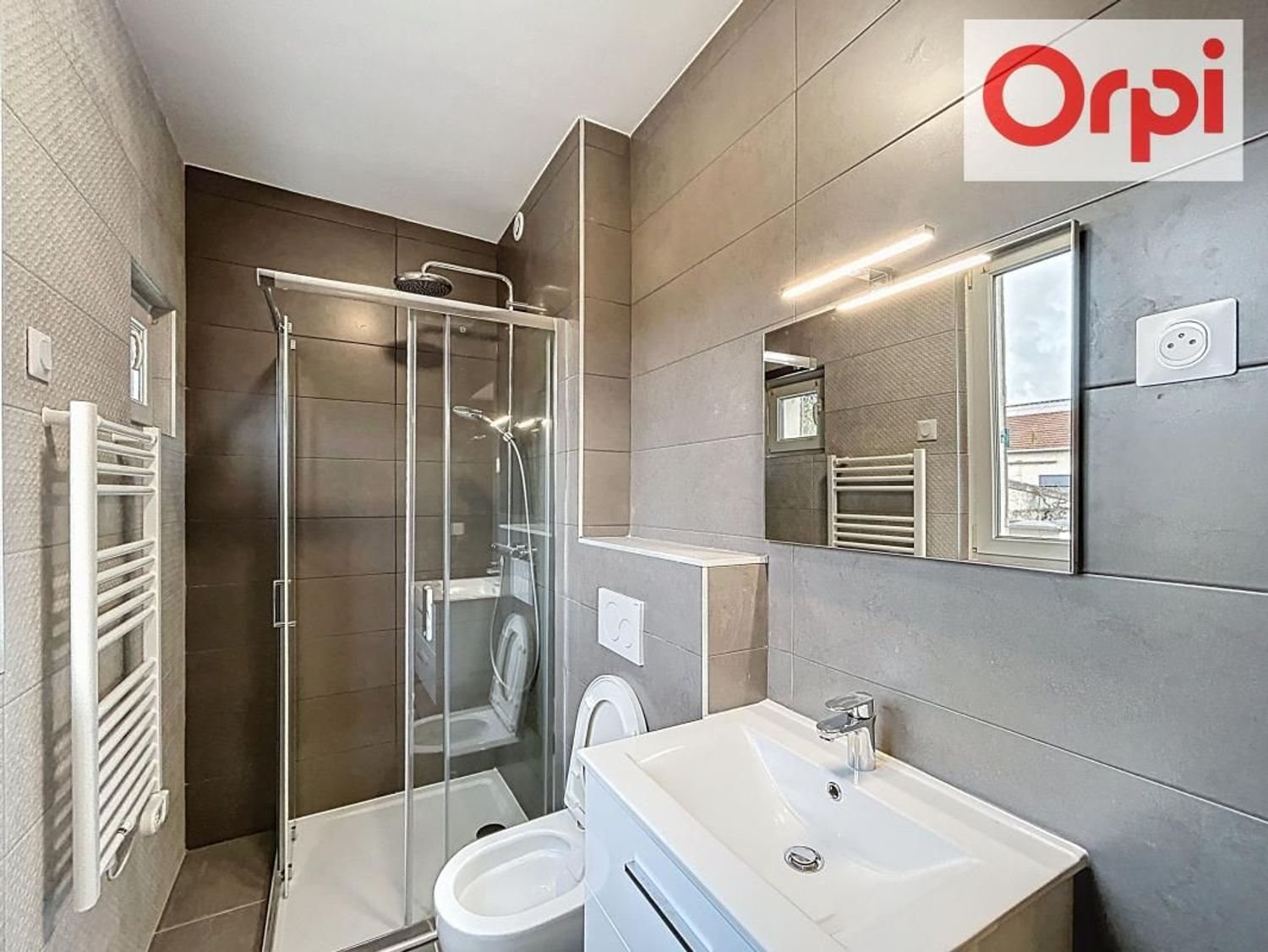 Maison à vendre, 78m², Choisy-le-Roi