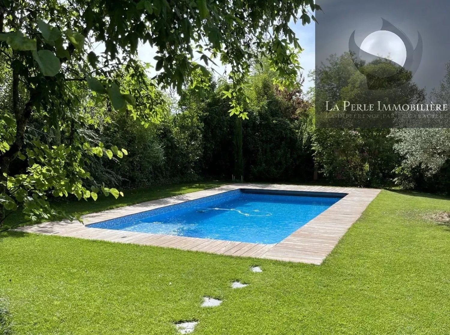 Maison à vendre, 220m², Montauban