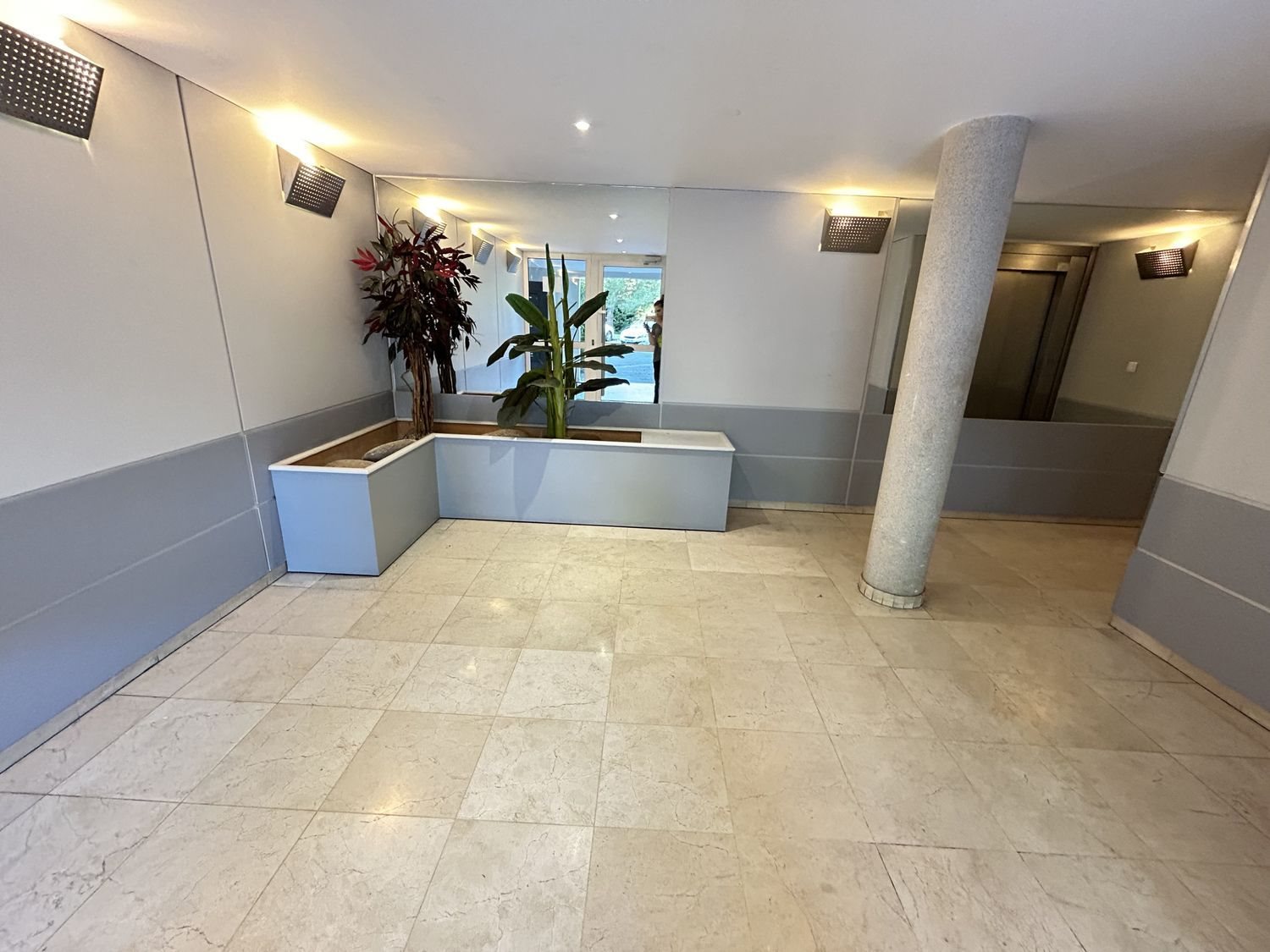 Appartement à vendre, 65m², Toulouse