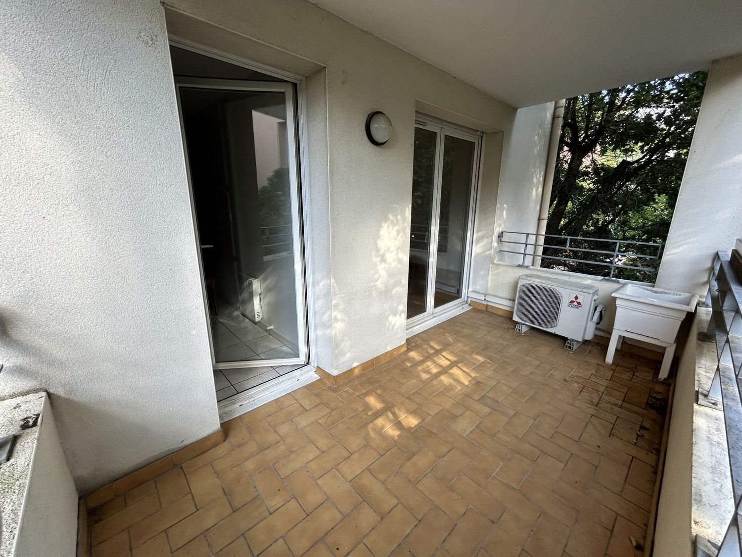 Appartement à vendre, 65m², Toulouse