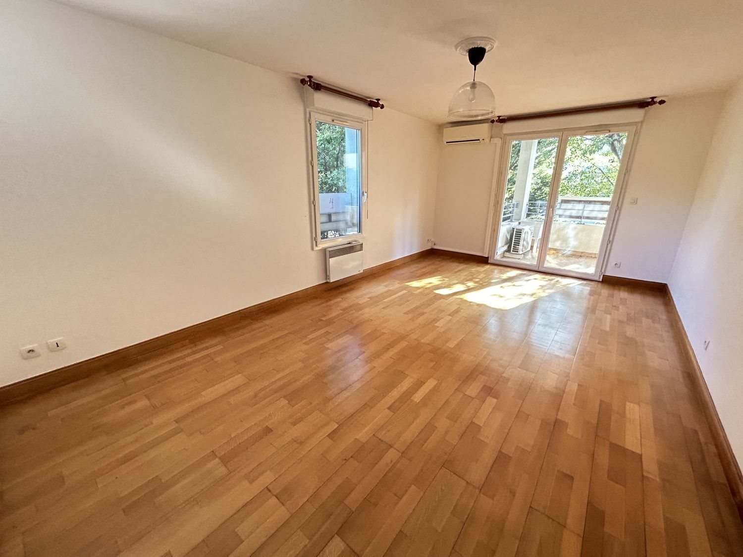Appartement à vendre, 65m², Toulouse