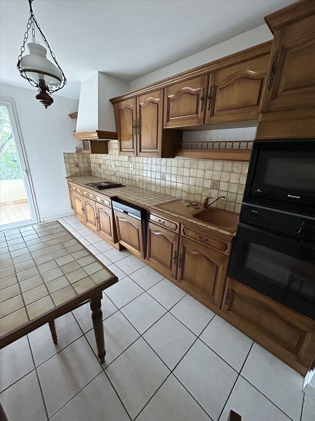 Appartement à vendre, 65m², Toulouse