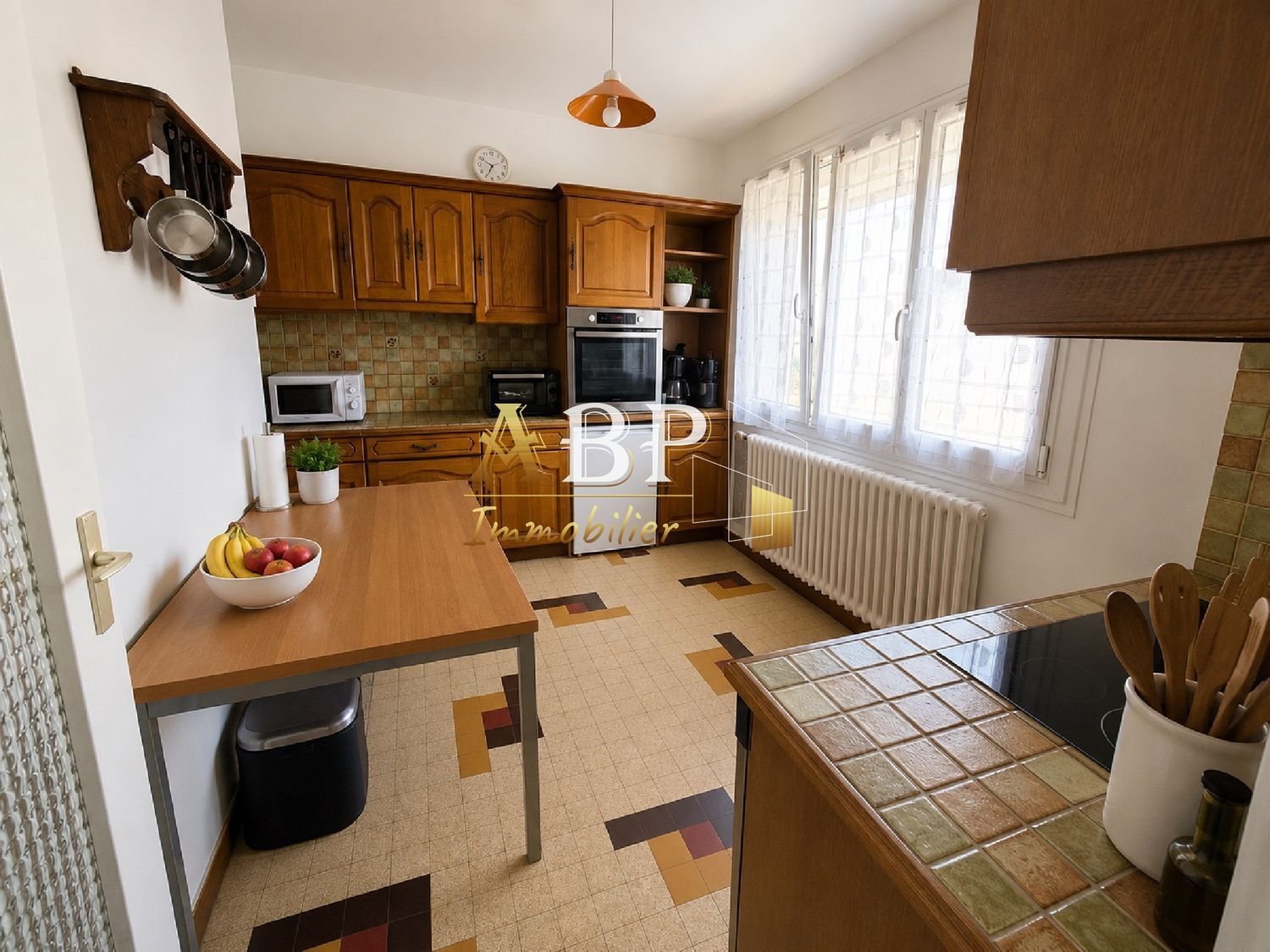 Maison à vendre, 72m², Châteaudun
