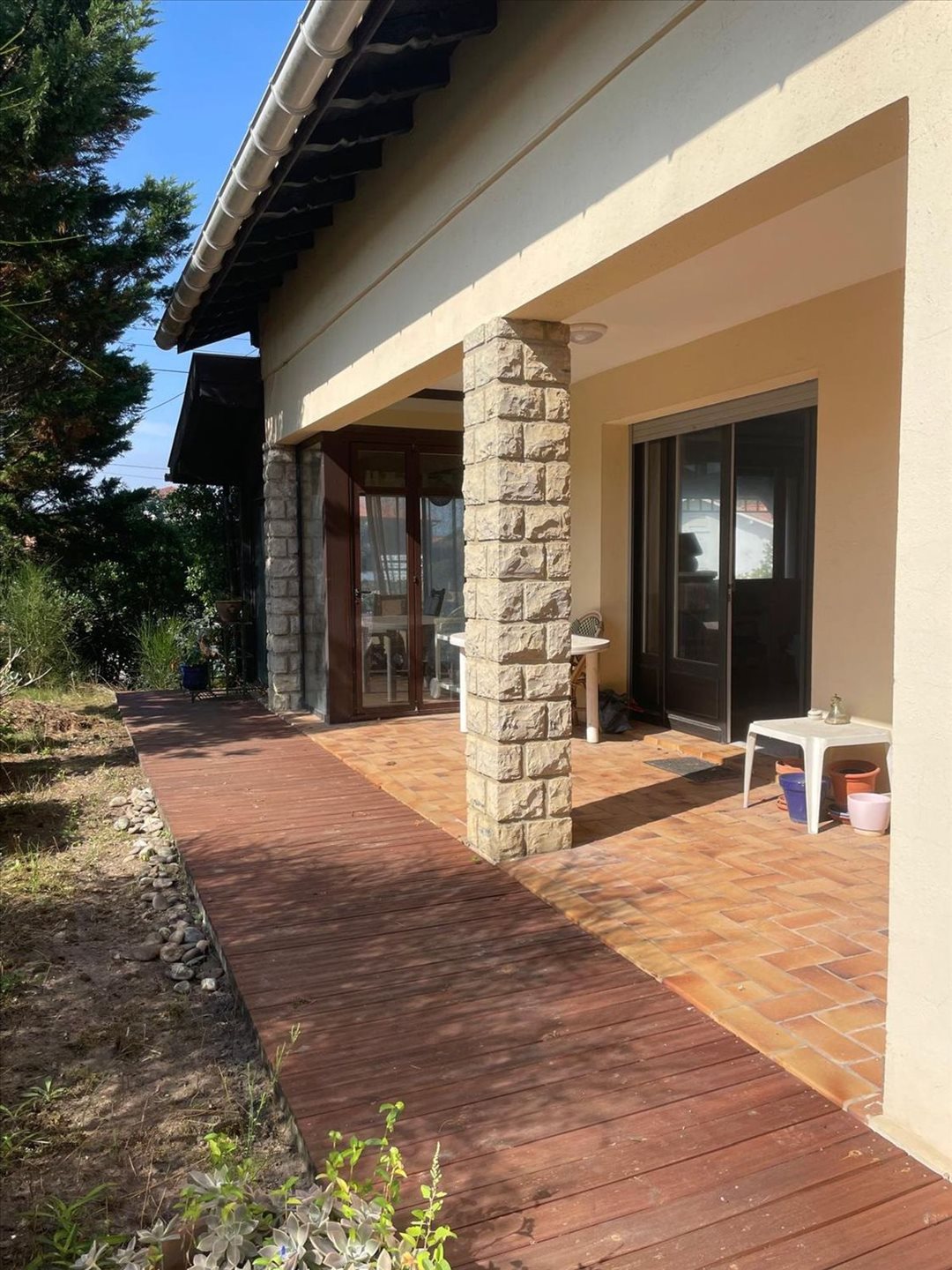 Maison à vendre, 171m², Capbreton