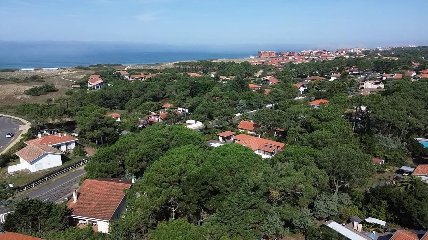 Maison à vendre, 171m², Capbreton