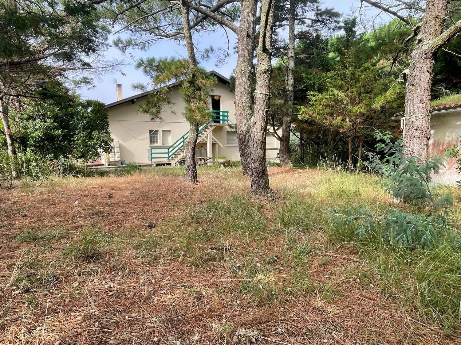 Maison à vendre, 171m², Capbreton