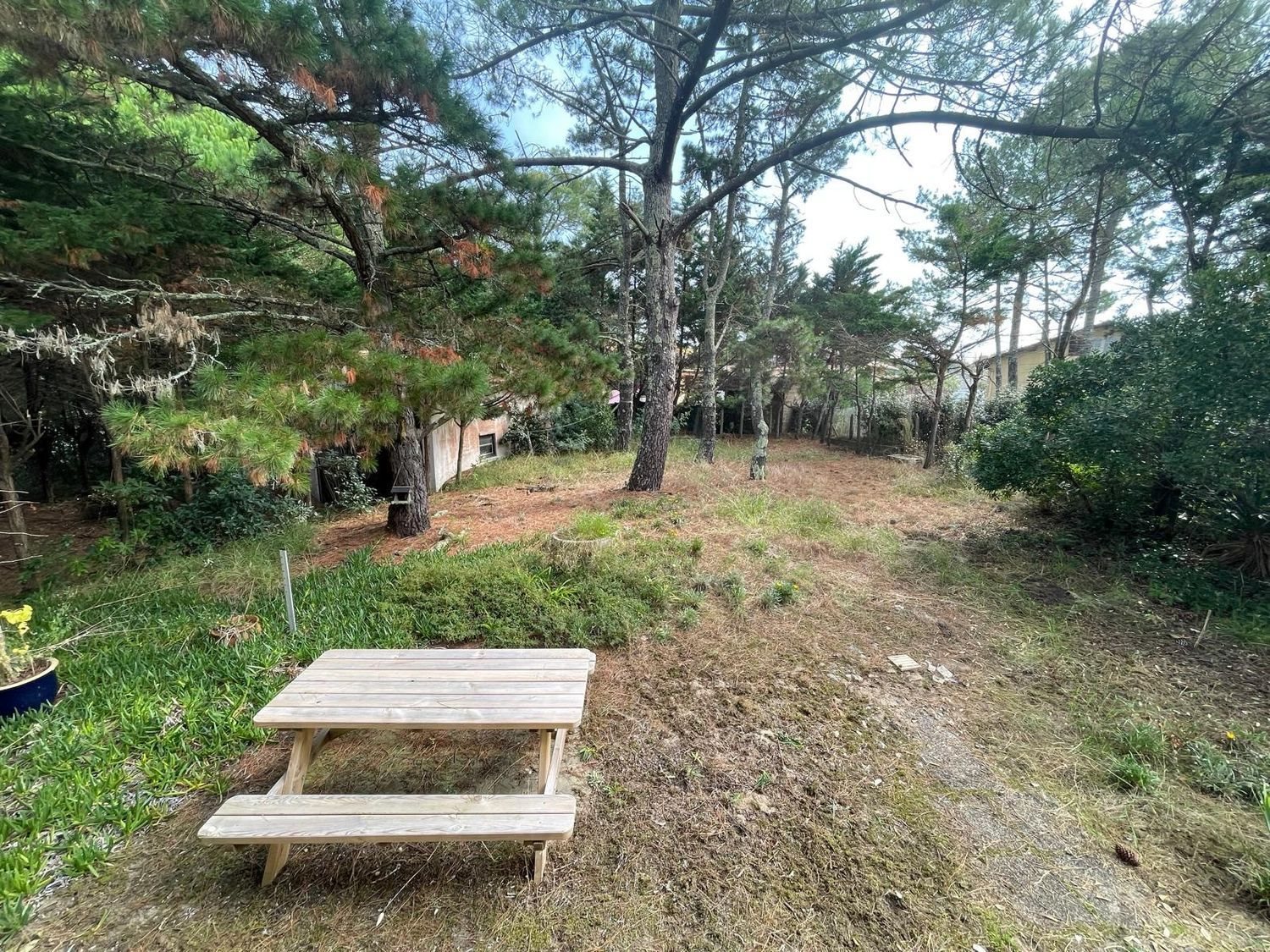 Maison à vendre, 171m², Capbreton