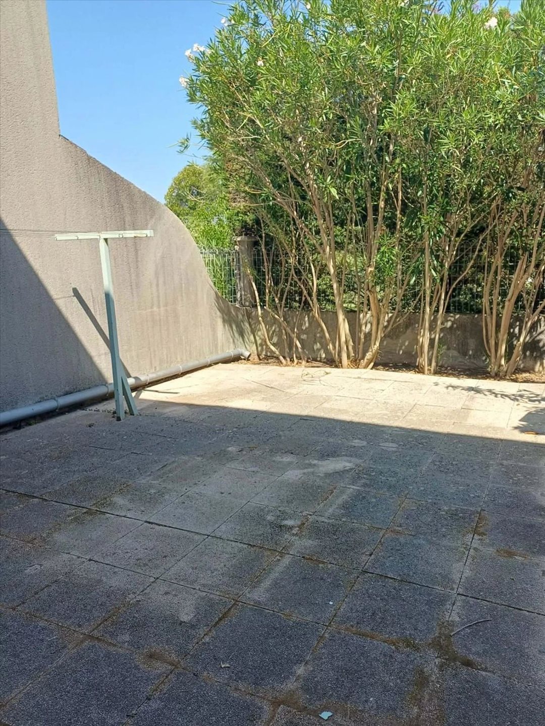 Maison à louer, 91m², Saint-Etienne-du-Grès