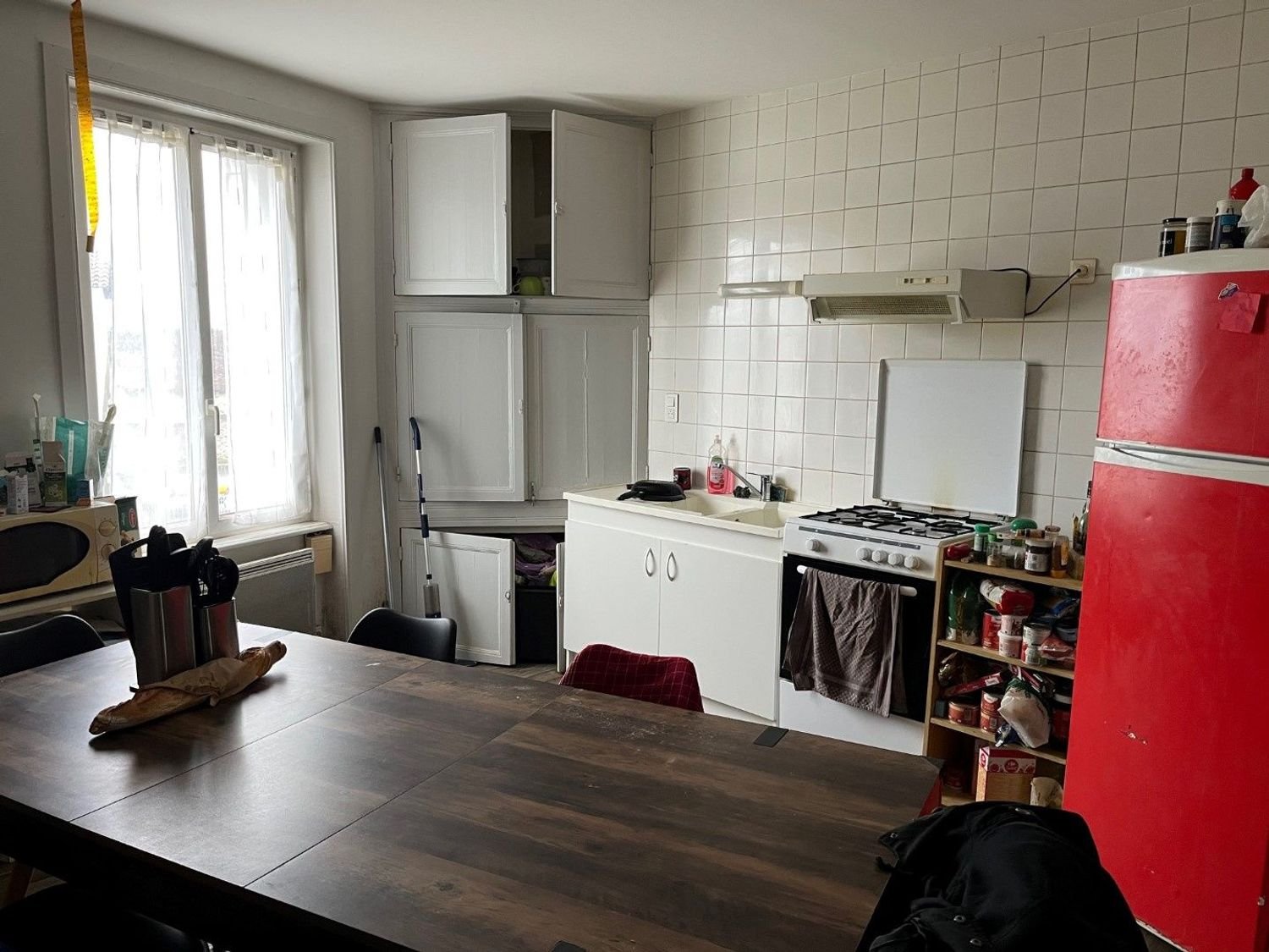 Maison à vendre, 246m², Jumilhac-le-Grand