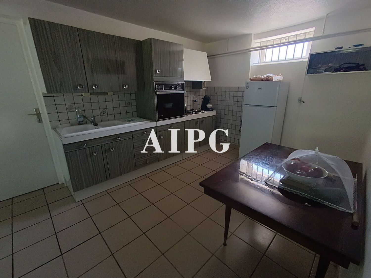 Maison à vendre, 104m², Saint-Nicolas-du-Pélem