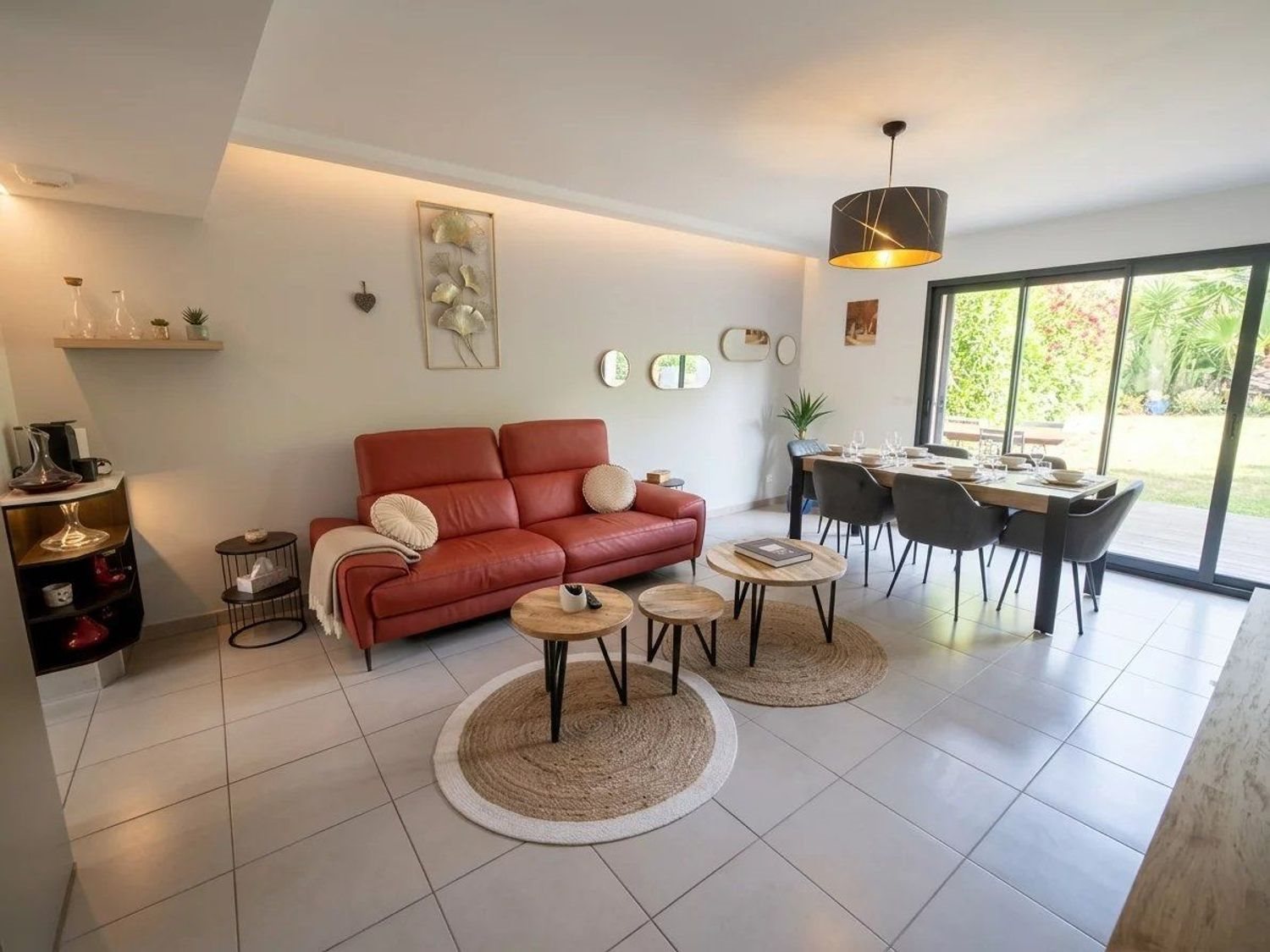 Maison à vendre, 94m², Antibes