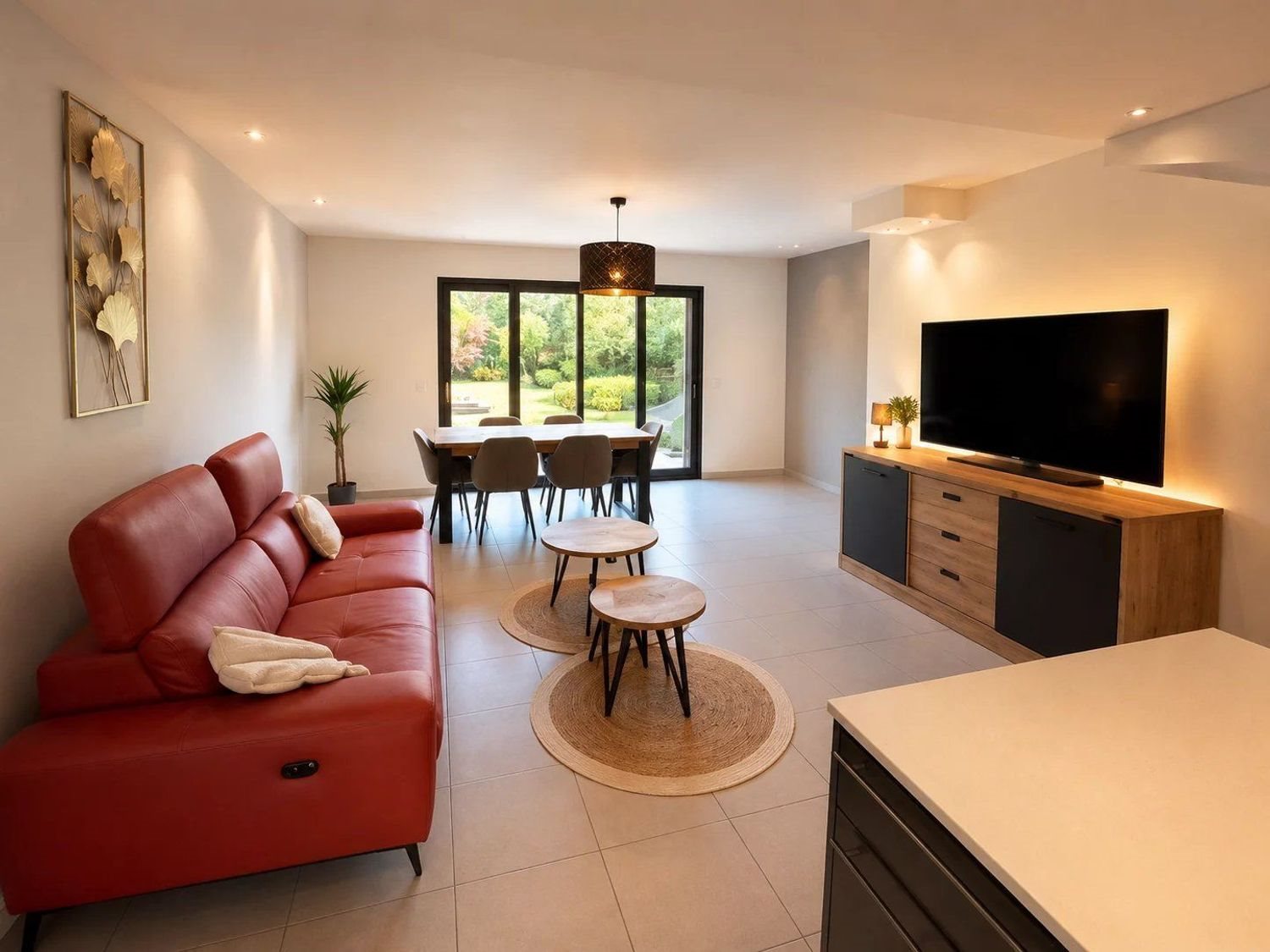 Maison à vendre, 94m², Antibes
