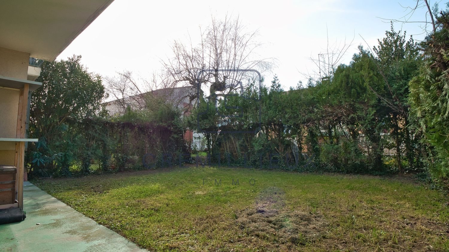 Maison à vendre, 130m², Guilherand-Granges