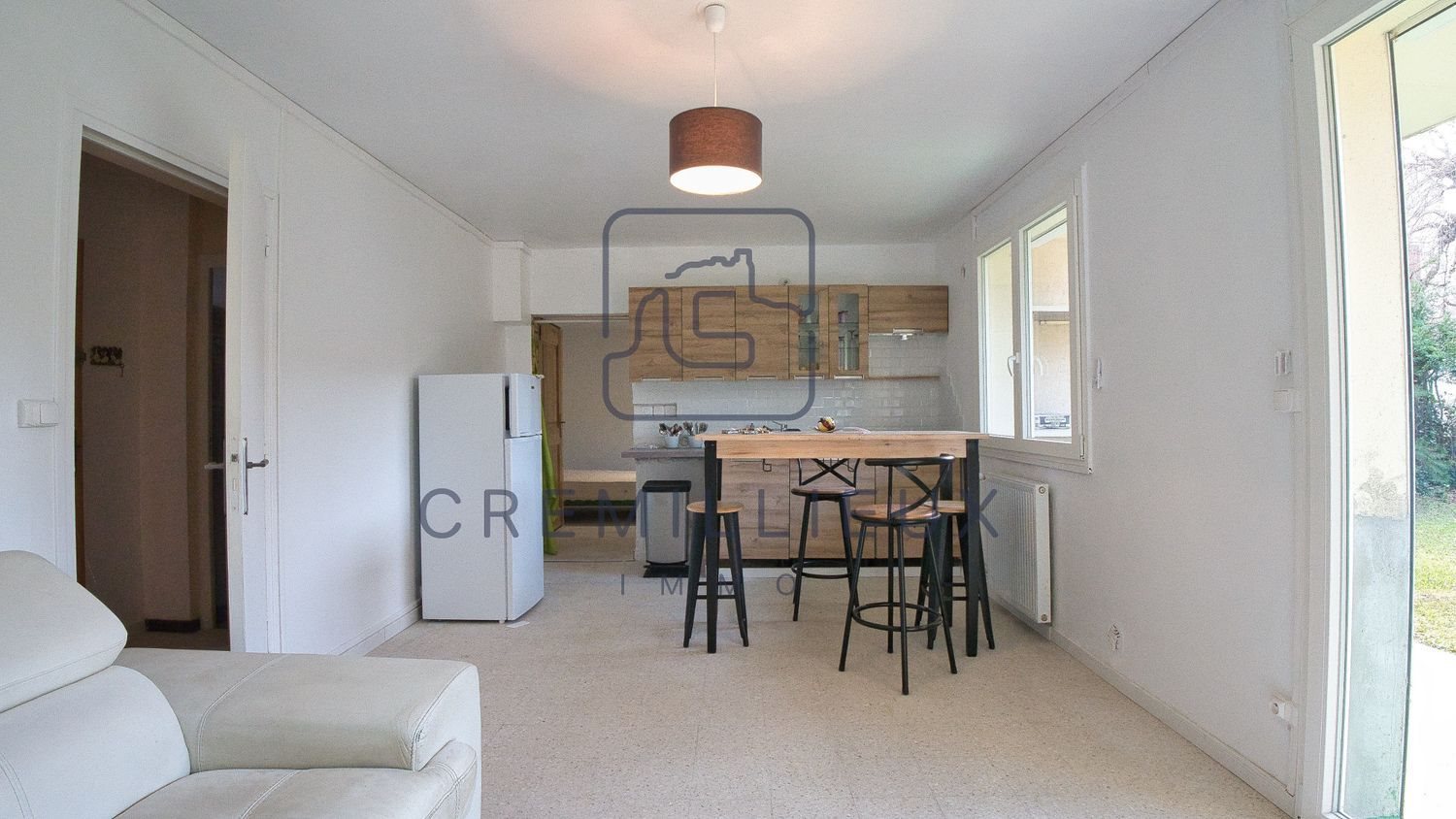 Maison à vendre, 130m², Guilherand-Granges