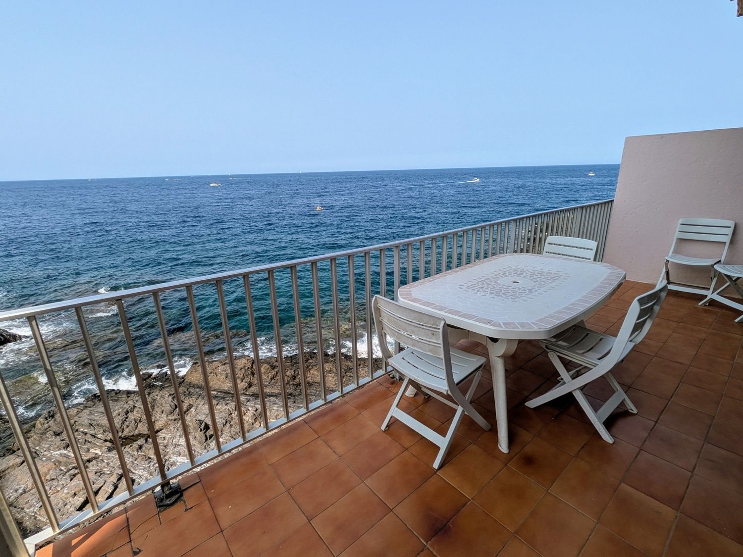 Maison à vendre, 77m², Collioure