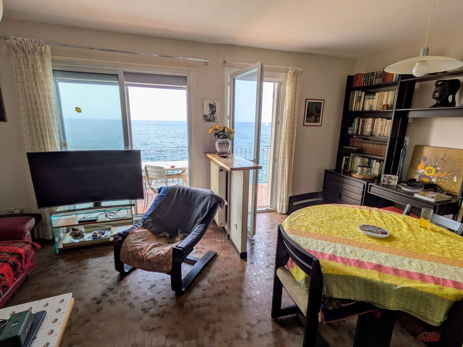 Maison à vendre, 77m², Collioure