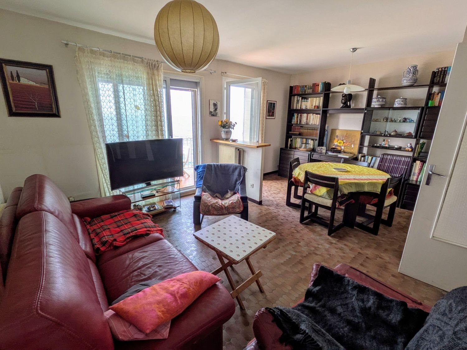 Maison à vendre, 77m², Collioure