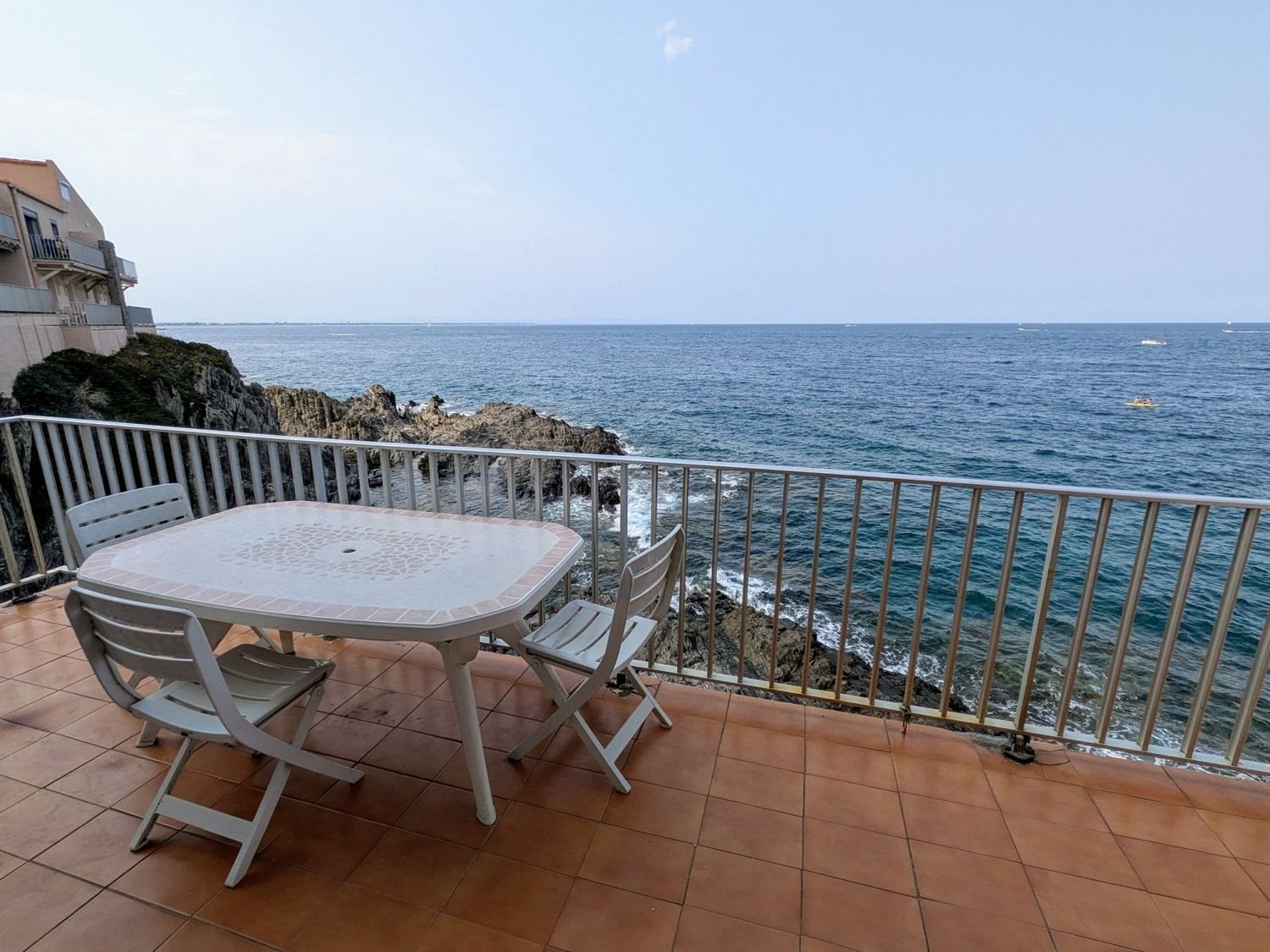Maison à vendre, 77m², Collioure