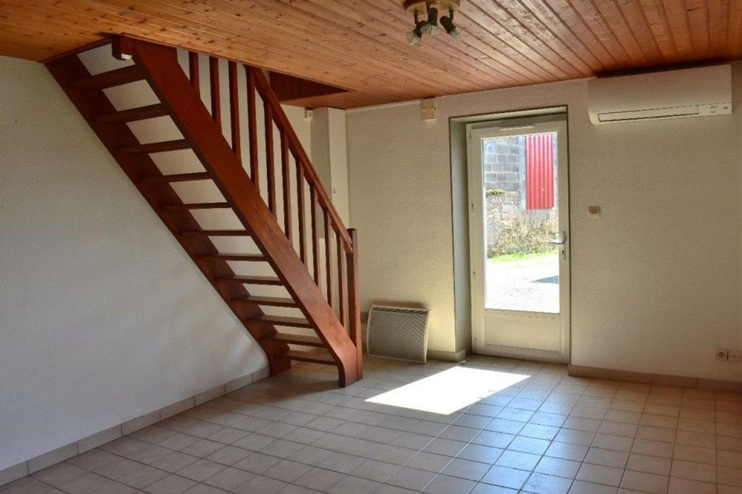 Maison à vendre, 38m², Geneston