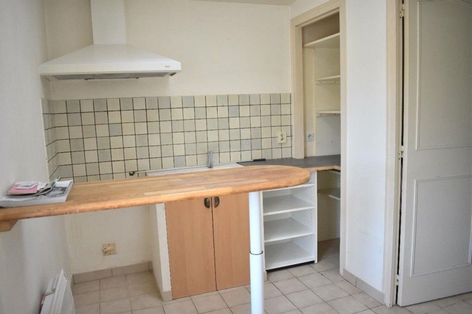 Maison à vendre, 38m², Geneston