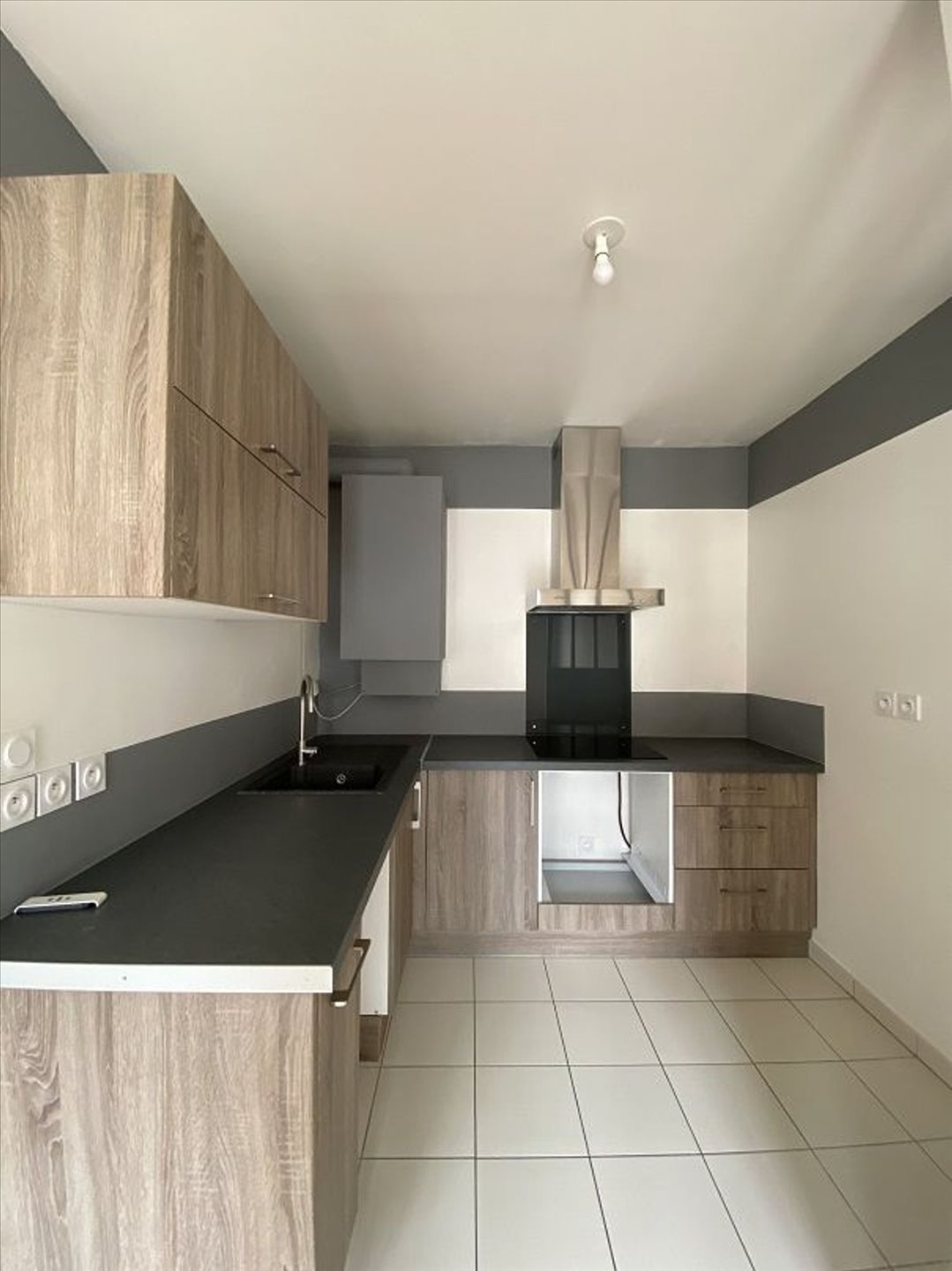 Appartement à vendre, 58m², Dreux