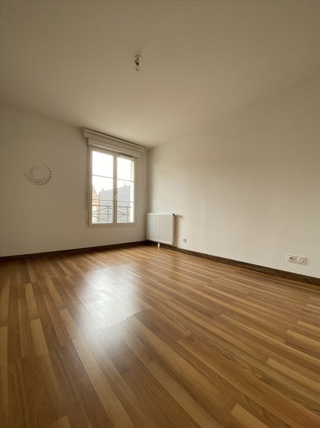 Appartement à vendre, 58m², Dreux