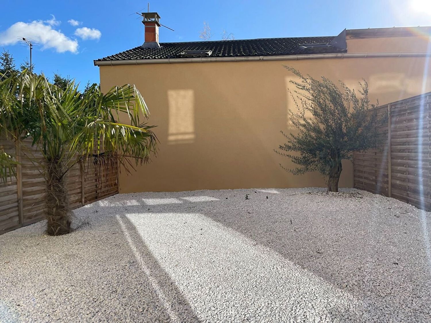 Maison à vendre, 128m², Vitry-sur-Seine