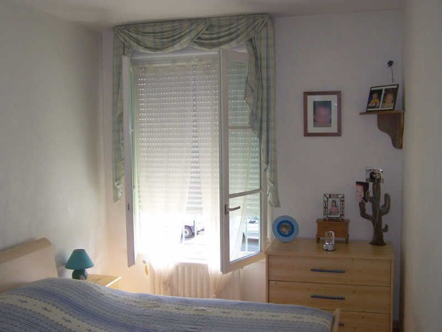Appartement à vendre, 64m², Houdan