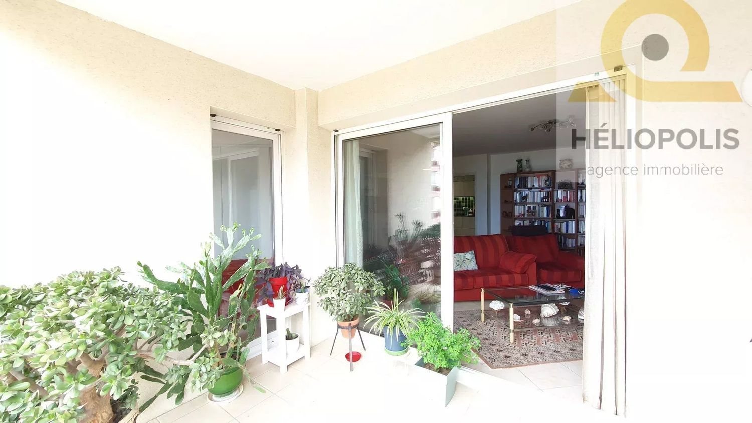 Appartement à vendre, 108m², Canet-en-Roussillon