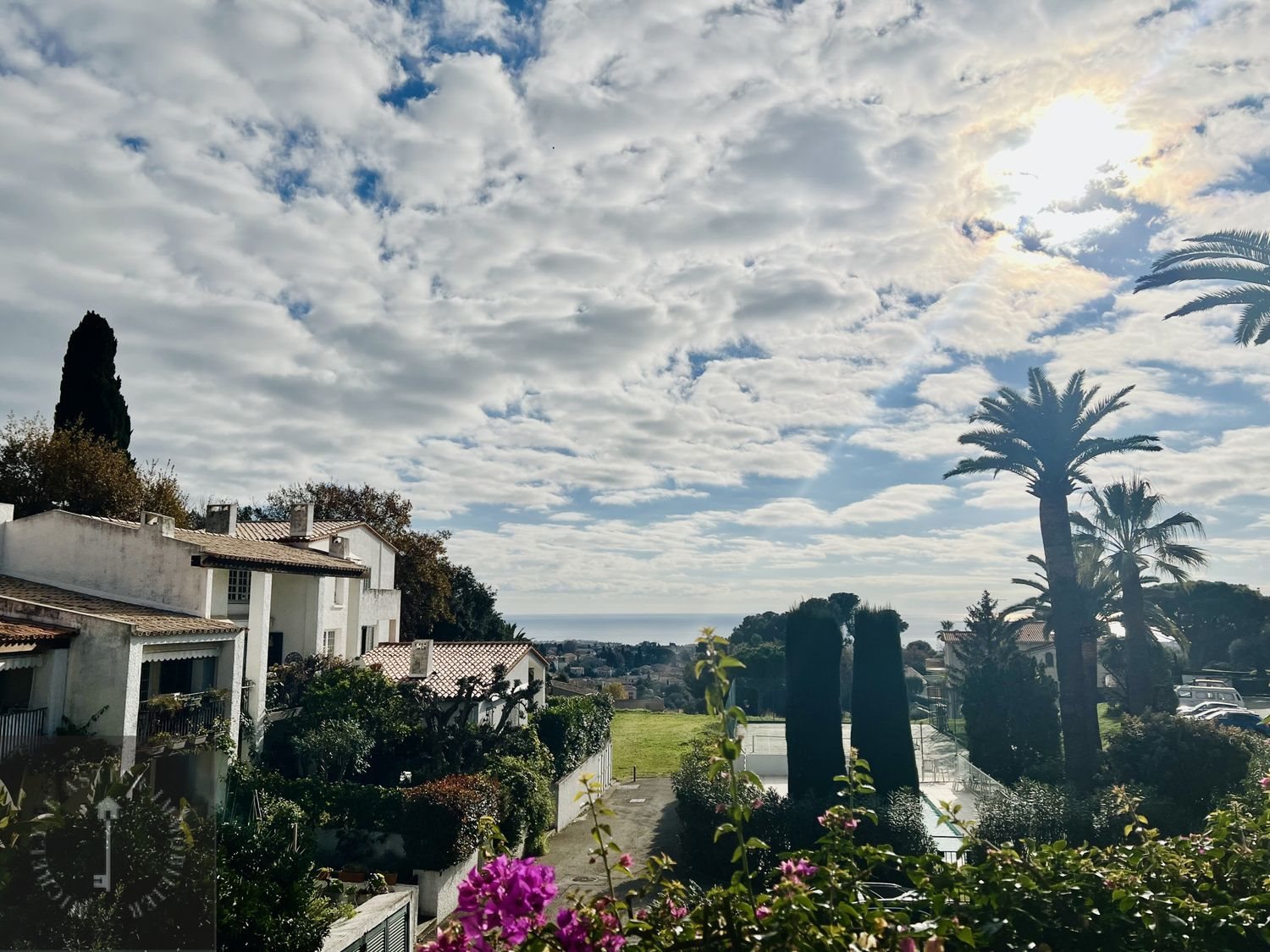 Maison à vendre, 104m², Cagnes-sur-Mer