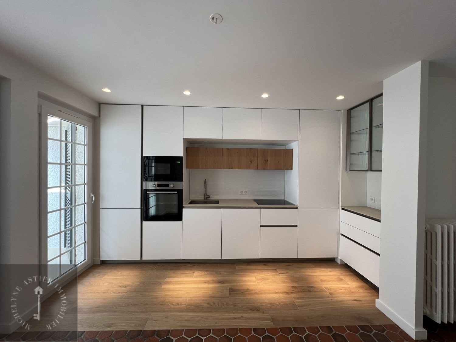 Maison à vendre, 104m², Cagnes-sur-Mer