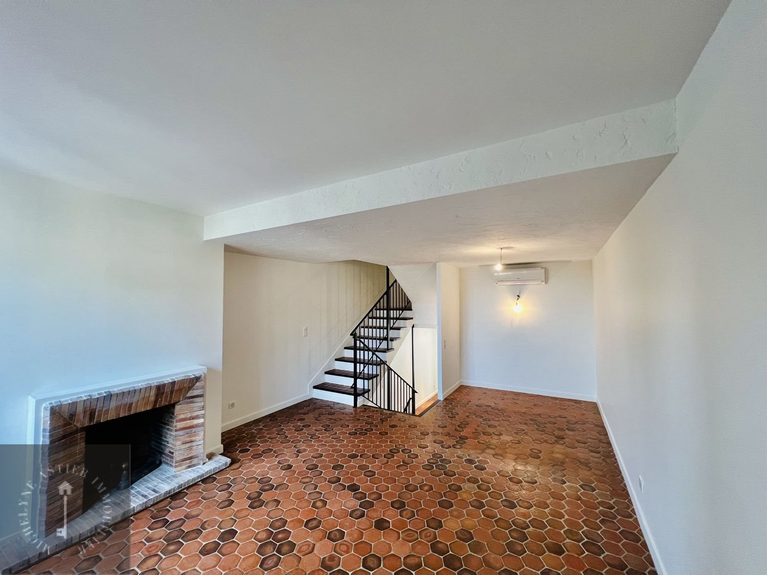 Maison à vendre, 104m², Cagnes-sur-Mer