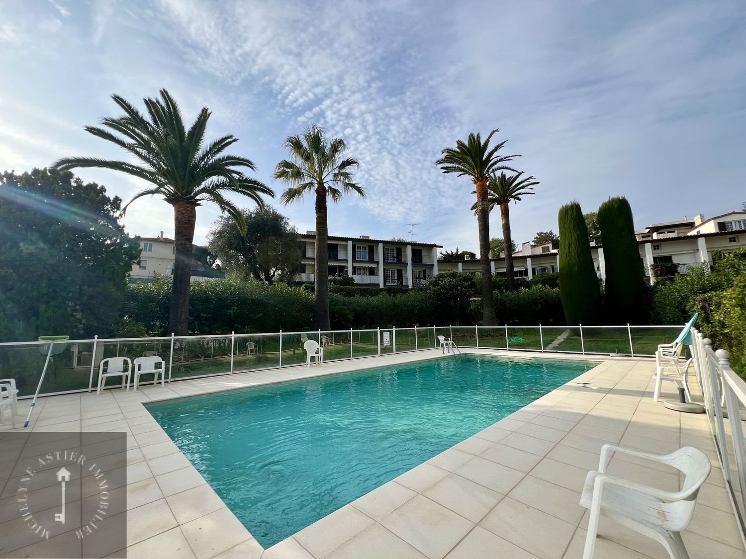 Maison à vendre, 104m², Cagnes-sur-Mer