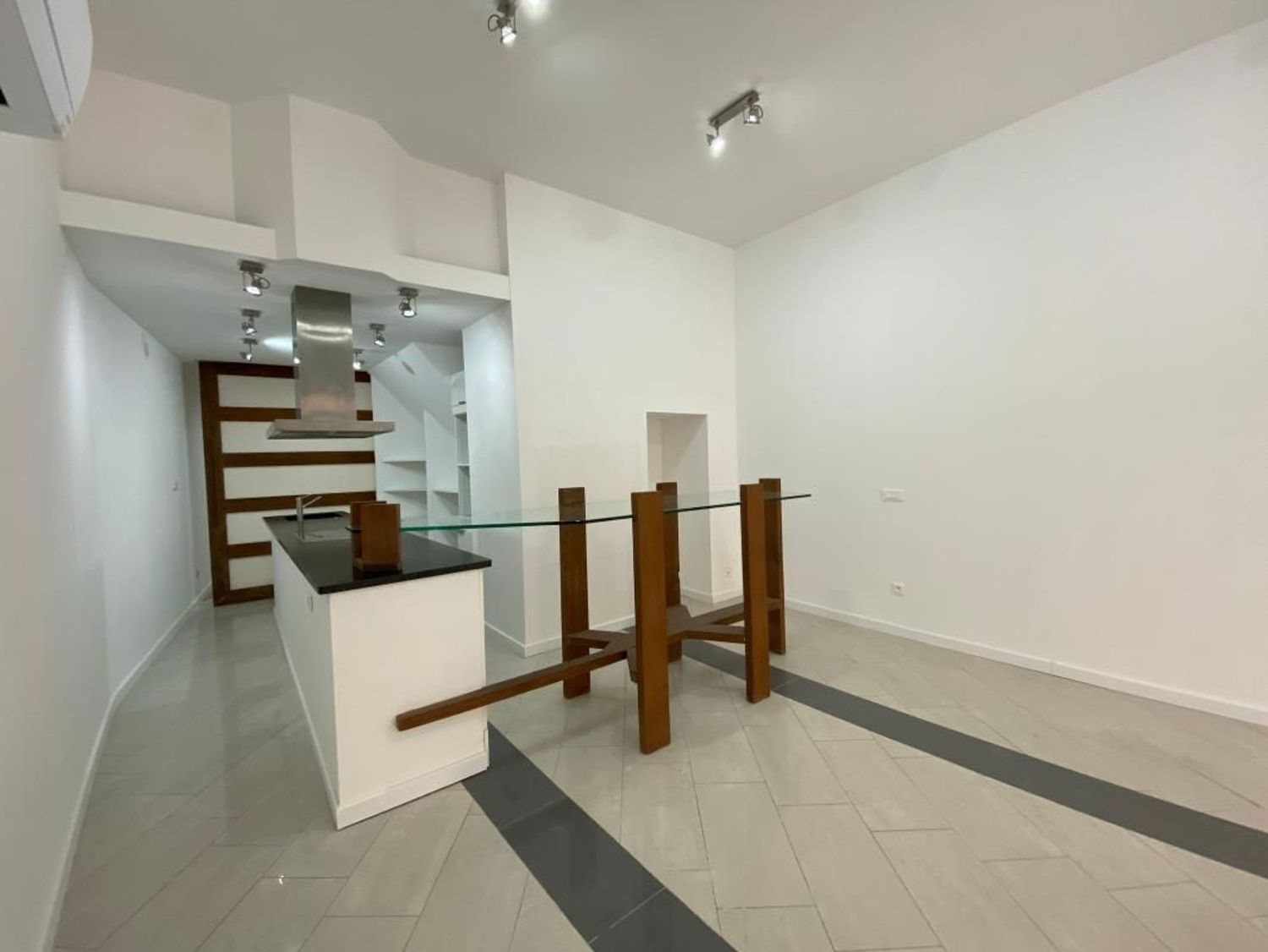 Appartement à louer, 58m², Castres