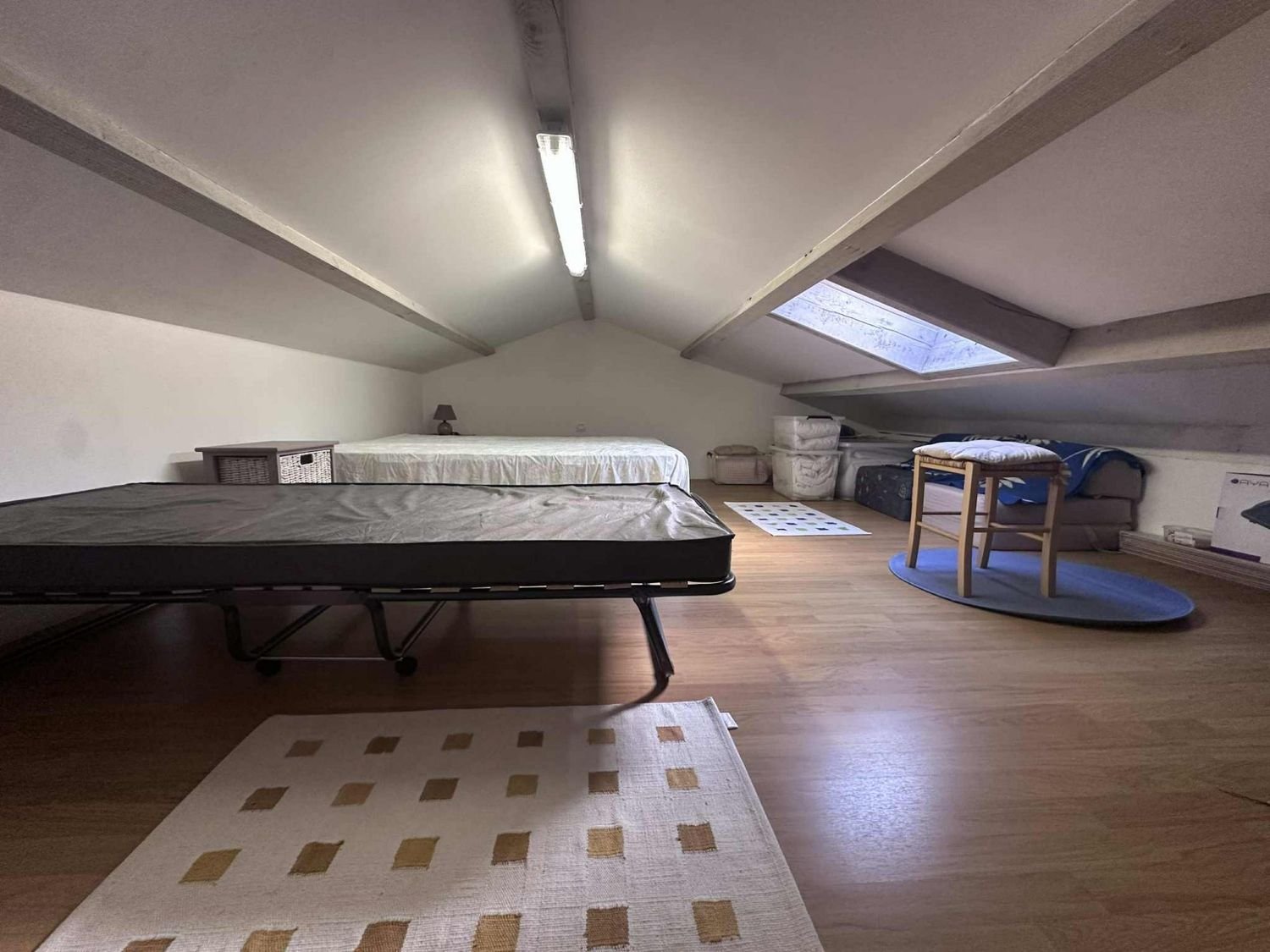 Maison à vendre, 34m², La Tranche-sur-Mer